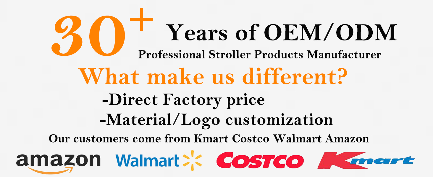 Full SunShield Stroller