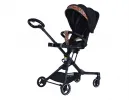 Easy Fold Baby Travel Stroller 669