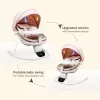 Baby Swing Chair