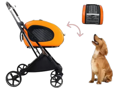 bullet-pet-stroller-heavy-duty-all-terrain