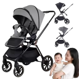 plated-luxury-stroller-700d-linen