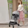 Full SunShield Stroller